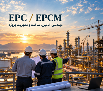 EPCM