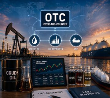 OTC