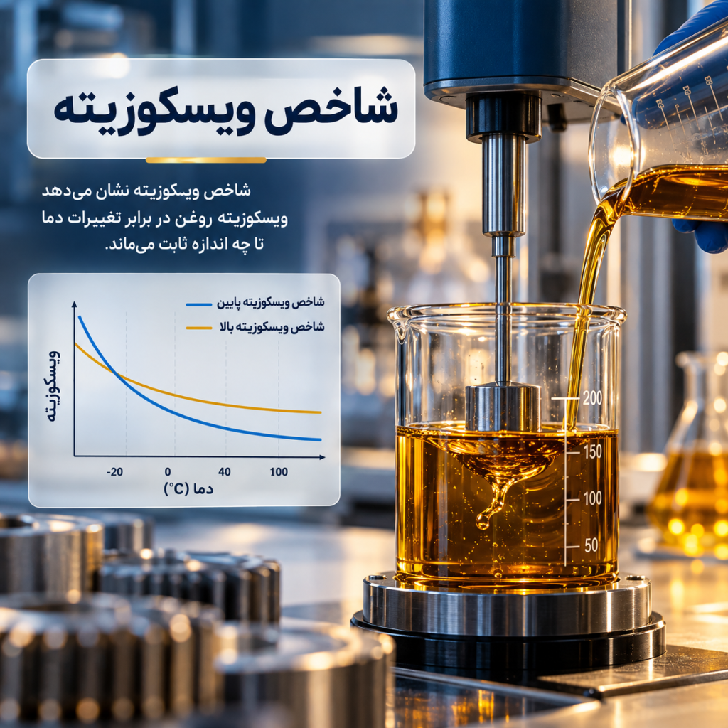 هیدرولیک